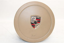 Load image into Gallery viewer, Air Bag Porsche Panamera 10 11 12 13 14 15 16 Left - 1365973
