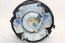 Load image into Gallery viewer, Air Bag Porsche Panamera 10 11 12 13 14 15 16 Left - 1365973
