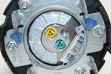 Load image into Gallery viewer, Air Bag Porsche Panamera 10 11 12 13 14 15 16 Left - 1365973
