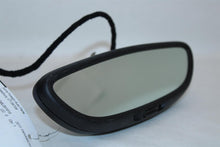 Load image into Gallery viewer, INTERIOR REAR VIEW MIRROR Porsche Macan Panamera 2010-2018 - 1365983
