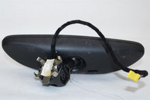 Load image into Gallery viewer, INTERIOR REAR VIEW MIRROR Porsche Macan Panamera 2010-2018 - 1365983
