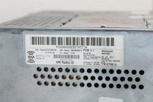 Load image into Gallery viewer, RADIO Porsche Panamera 10 11 12 13 14 15 16 - 1365985
