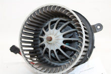 Load image into Gallery viewer, A/C HEATER BLOWER MOTOR Porsche Panamera 10 11 12 13 14 15 16 - 1365987
