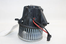 Load image into Gallery viewer, A/C HEATER BLOWER MOTOR Porsche Panamera 10 11 12 13 14 15 16 - 1365987
