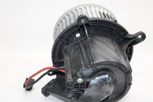 Load image into Gallery viewer, A/C HEATER BLOWER MOTOR Porsche Panamera 10 11 12 13 14 15 16 - 1365987
