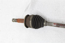 Load image into Gallery viewer, FRONT CV AXLE SHAFT Q50 Q60 2016 16 2017 17 2018 18 2019 19 Right - 1366030

