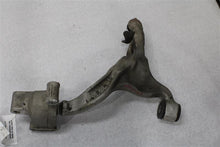 Load image into Gallery viewer, FRONT LOWER CONTROL ARM Infiniti Q50 Q60 14 15 16 17 18 AWD Left - 1366043
