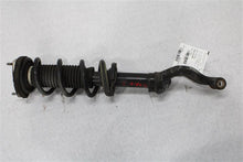 Load image into Gallery viewer, FRONT STRUT SHOCK Infiniti Q50 2017 17 2018 18 2019 19 AWD Left - 1366046
