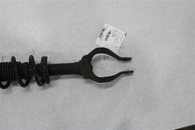 Load image into Gallery viewer, FRONT STRUT SHOCK Infiniti Q50 2017 17 2018 18 2019 19 AWD Left - 1366046
