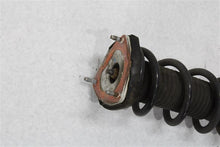 Load image into Gallery viewer, FRONT STRUT SHOCK Infiniti Q50 2017 17 2018 18 2019 19 AWD Left - 1366046
