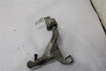 Load image into Gallery viewer, FRONT LOWER CONTROL ARM Infiniti Q50 Q60 14 15 16 17 18 AWD Right - 1366084
