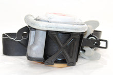 Load image into Gallery viewer, FRONT DRIVER SEAT BELT &amp; RETRACTOR ONLY Q50 16 17 18 19 - 1366093
