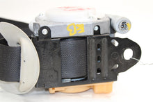 Load image into Gallery viewer, FRONT DRIVER SEAT BELT &amp; RETRACTOR ONLY Q50 16 17 18 19 - 1366093
