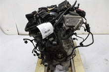 Load image into Gallery viewer, ENGINE MOTOR BMW 320i 2013 13 2014 14 2015 15 2016 16 - 1366152
