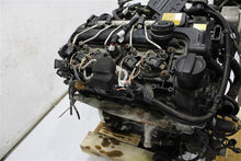 Load image into Gallery viewer, ENGINE MOTOR BMW 320i 2013 13 2014 14 2015 15 2016 16 - 1366152
