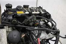 Load image into Gallery viewer, ENGINE MOTOR BMW 320i 2013 13 2014 14 2015 15 2016 16 - 1366152
