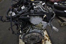 Load image into Gallery viewer, ENGINE MOTOR BMW 320i 2013 13 2014 14 2015 15 2016 16 - 1366152
