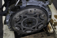 Load image into Gallery viewer, ENGINE MOTOR BMW 320i 2013 13 2014 14 2015 15 2016 16 - 1366152
