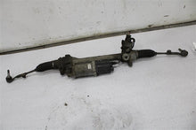 Load image into Gallery viewer, Steering Gear Rack BMW 320i 2016 - 1366165
