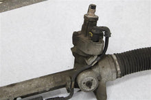 Load image into Gallery viewer, Steering Gear Rack BMW 320i 2016 - 1366165
