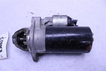 Load image into Gallery viewer, STARTER MOTOR 228I 320i 328D 328i 328I GT 428i 528i X1 X3 X4 12-16 - 1366168
