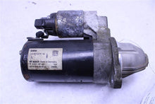Load image into Gallery viewer, STARTER MOTOR 228I 320i 328D 328i 328I GT 428i 528i X1 X3 X4 12-16 - 1366168
