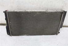 Load image into Gallery viewer, RADIATOR 228I 320i 328D 328i 328I GT 335i 335i GT 428i 435i 12-16 AT - 1366173
