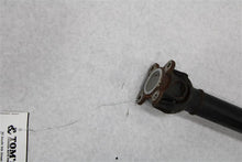 Load image into Gallery viewer, FRONT DRIVE SHAFT 228I 320i 328D 328i 328I GT 335i 335i 13-15 - 1366178
