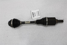 Load image into Gallery viewer, FRONT CV AXLE SHAFT 228I 320i 328D 328i 328I GT 335i 335i GT 13-16 Left - 1366182
