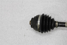 Load image into Gallery viewer, FRONT CV AXLE SHAFT 228I 320i 328D 328i 328I GT 335i 335i GT 13-16 Left - 1366182
