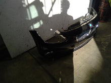 Load image into Gallery viewer, Front Bumper BMW 320i 2016 - 1366184
