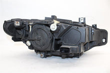 Load image into Gallery viewer, HEADLIGHT LAMP ASSEMBLY BMW 320i 328D 328i 330E 330i 16 17 Left - 1366186
