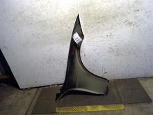 Load image into Gallery viewer, FRONT FENDER 320i 328D 328i 335i Active 3 12 13 14 15 16 Left - 1366187
