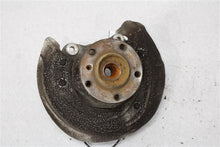 Load image into Gallery viewer, FRONT SPINDLE KNUCKLE 228I 320i 328D 328i 335i M235I 13-16 AWD Left - 1366189
