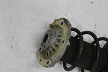 Load image into Gallery viewer, STRUT SHOCK - 1366190

