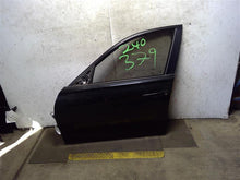 Load image into Gallery viewer, FRONT DOOR 320i 328D 328i 335i Active 3 M3 12 13 14 15 16 Left - 1366192
