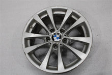 Load image into Gallery viewer, [INVENTORYCAR_YEAR_MAKE_MODEL] WHEEL RIM 17x7-1/2 ALLOY 17x7-1/2, 5 lug, 120mm - 1366201
