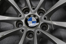 Load image into Gallery viewer, [INVENTORYCAR_YEAR_MAKE_MODEL] WHEEL RIM 17x7-1/2 ALLOY 17x7-1/2, 5 lug, 120mm - 1366201
