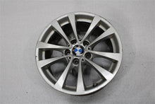 Load image into Gallery viewer, [INVENTORYCAR_YEAR_MAKE_MODEL] WHEEL RIM 17x7-1/2 ALLOY 17x7-1/2, 5 lug, 120mm - 1366202
