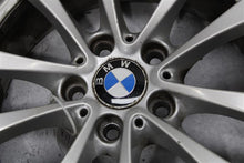 Load image into Gallery viewer, [INVENTORYCAR_YEAR_MAKE_MODEL] WHEEL RIM 17x7-1/2 ALLOY 17x7-1/2, 5 lug, 120mm - 1366202
