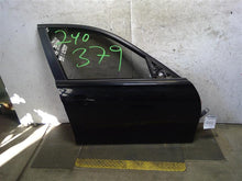 Load image into Gallery viewer, FRONT DOOR BMW 320i 328D 328i 335i Active 3 M3 12 13 14 15 Right - 1366207
