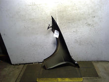 Load image into Gallery viewer, FRONT FENDER 320i 328D 328i 335i Active 3 12 13 14 15 16 Right - 1366210

