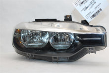 Load image into Gallery viewer, HEADLIGHT LAMP ASSEMBLY BMW 320i 328D 328i 330E 330i 16 17 Right - 1366214
