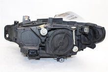 Load image into Gallery viewer, HEADLIGHT LAMP ASSEMBLY BMW 320i 328D 328i 330E 330i 16 17 Right - 1366214
