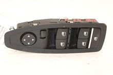 Load image into Gallery viewer, FRONT DOOR WINDOW SWITCH 320i 328D 328i 330i 335i 428i 12-19 Left - 1366220
