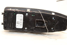 Load image into Gallery viewer, FRONT DOOR WINDOW SWITCH 320i 328D 328i 330i 335i 428i 12-19 Left - 1366220
