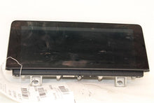 Load image into Gallery viewer, INFO-GPS SCREEN 320i 328D 328i 328I GT 330E 335i GT 340i 16-17 - 1366236
