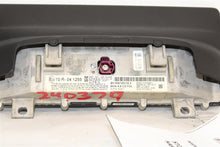Load image into Gallery viewer, INFO-GPS SCREEN 320i 328D 328i 328I GT 330E 335i GT 340i 16-17 - 1366236
