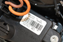 Load image into Gallery viewer, A/C HEATER BLOWER MOTOR 228I 320i 328D 328i 328I GT 335i 335i GT 12-15 - 1366239
