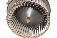 Load image into Gallery viewer, A/C HEATER BLOWER MOTOR 228I 320i 328D 328i 328I GT 335i 335i GT 12-15 - 1366239
